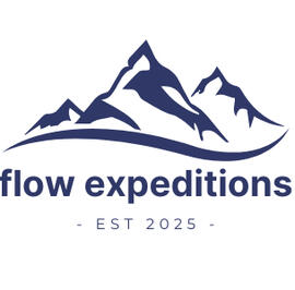 luxury adventure expeditions